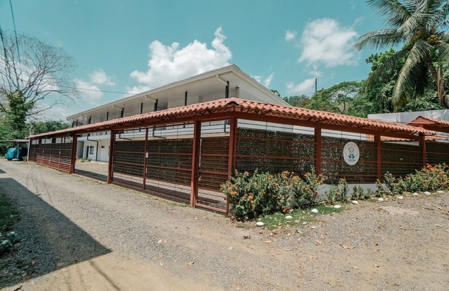 Apartamentos Ganesha Jacó - Foto 1