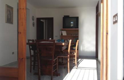 Badisco Vacanze - Foto 59