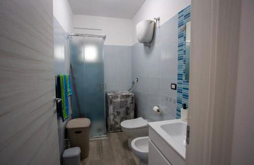 Stromboli Sunset - Photo 22