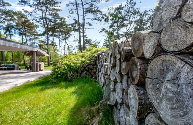 "Sylva" - 150m from the sea - Foto 5