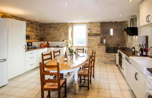 Beautiful Home In Lablachère With Wifi - Foto 7