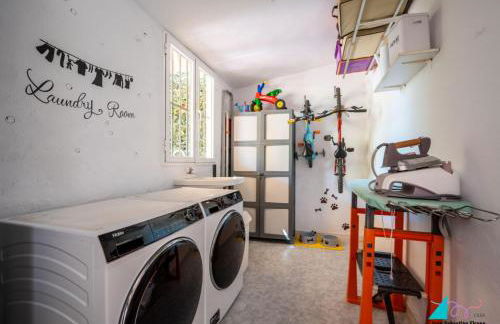 Casa Juan Sebastian Elcano - Photo 20