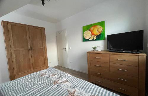 Brandungskieker - Foto 12