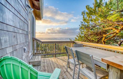 Sea Star 2 MCA 51 B-GF - Meredith Lodging - Foto 29