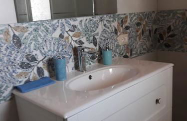 Buena Vista - Foto 24