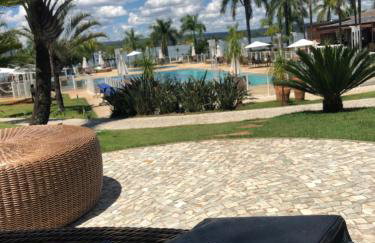 Life Resort - Brasília - Photo 28