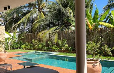 Casa Maruá - São Miguel dos Milagres - Foto 17