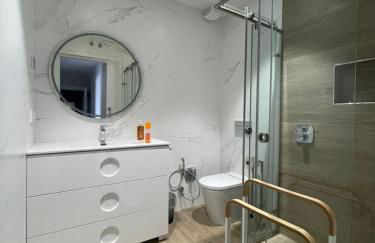 El Roble 9 - Photo 51