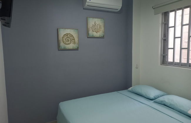 Saphire Apartments - Foto 3