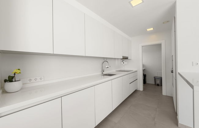 Lirios View - Foto 13