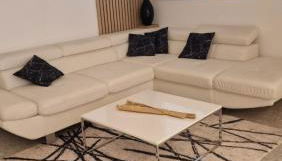 Moderne F3 - 10 min aeroport CDG - Paris - Parc Astérix - Disneyland Paris - Tour Eiffel - Champs Elysée - 15 min Parc des expositions Villepinte - 10 min Le Bourget - 5 min du Golf international de Roissy- JO 2024 - Foto 4