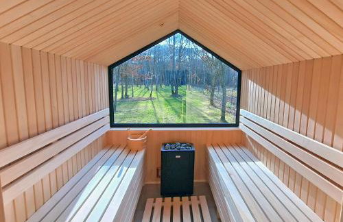 Słowińskie Tarasy - Foto 7