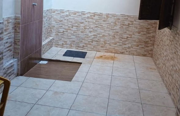 Casa Praia dos Anjos Aluguel Economico - Foto 23