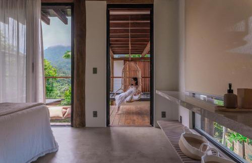 Casa Tulum - Foto 38