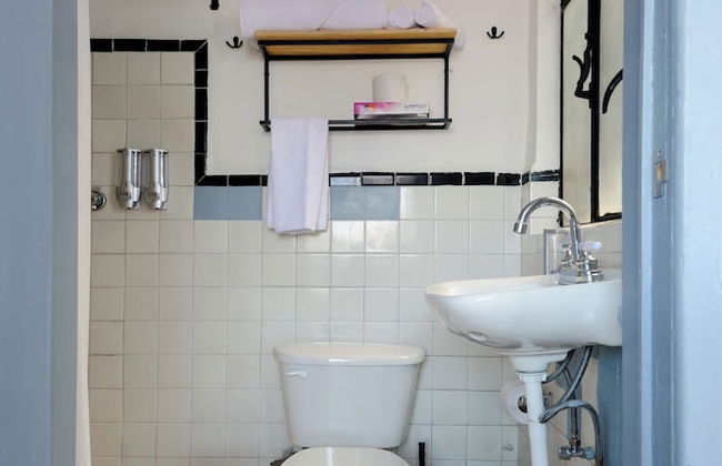 Edificio Aurora - Foto 55