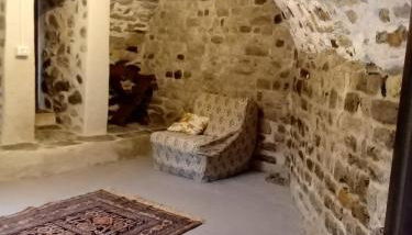 Casa vacanza toscana - Foto 3