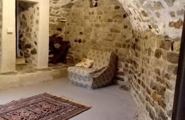 Casa vacanza toscana - Photo 3