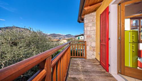 A Casa di Anna Maria - Foto 3