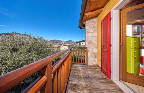 A Casa di Anna Maria - Foto 3