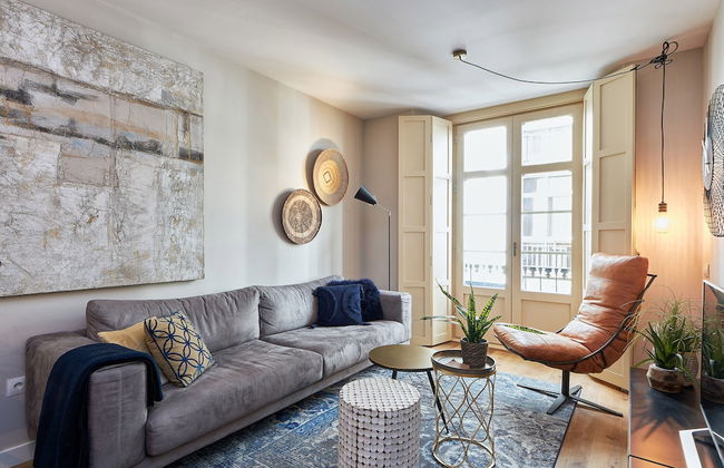 Solaga - Somera - Foto 21