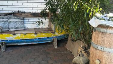 Burgaltendorper RuhrOase - Foto 3