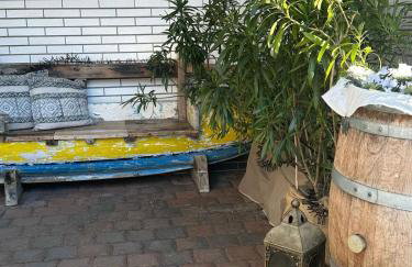 Burgaltendorper RuhrOase - Foto 3