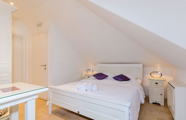 Apartments Zoro - Photo 12