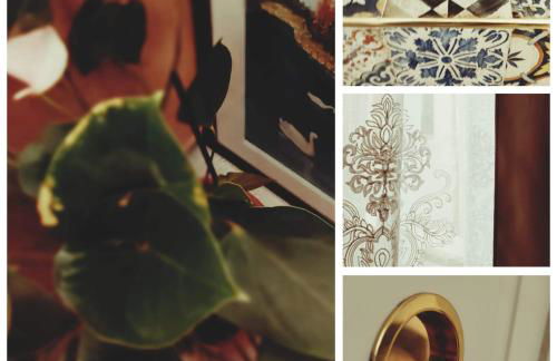 Piazza Vittoria Apartment - Foto 17