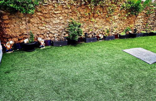 El Mirador de la Dehesa de Cuellar - Foto 29