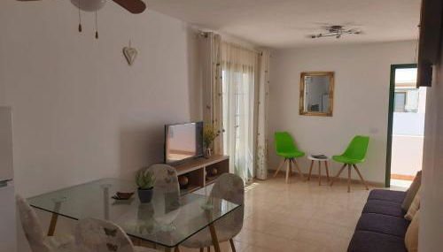 Castillo Holiday Apartment- Puerta del Sol 245 - Photo 5