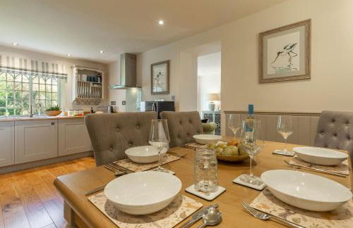 Glaven Cottage - Foto 11