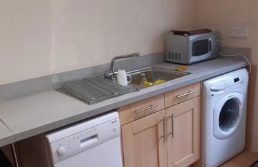 Ardgowan Cottage - Photo 7