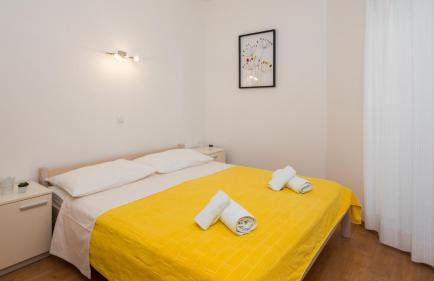 Apartments Katica - Photo 26