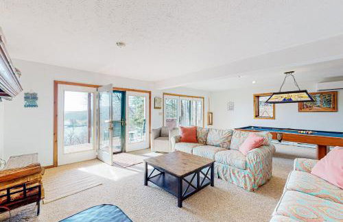 Angels Landing - Foto 21