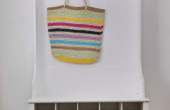 Blue Bungalow - Foto 22