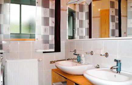 "Via Decia", Oberstaufen-Kalzhofen - Foto 6