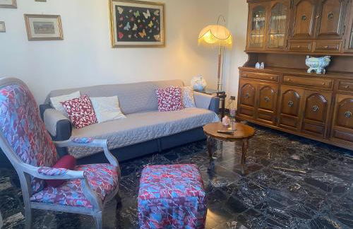 Appartamento Da I' Nini nel Chianti - Foto 4