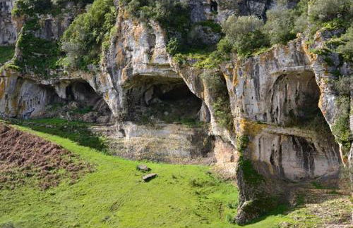 Casa GANCHINHO - Foto 68