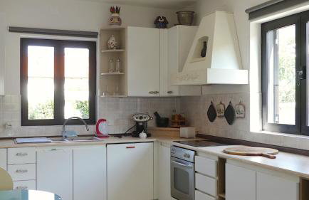 Villa Desideria - Foto 12