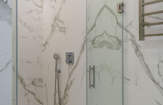 Casa de Triana Luxury Suites by Casa del Poeta - Photo 37