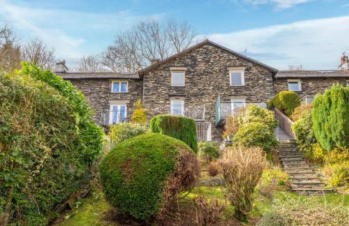 Tanderra Coniston - Foto 12