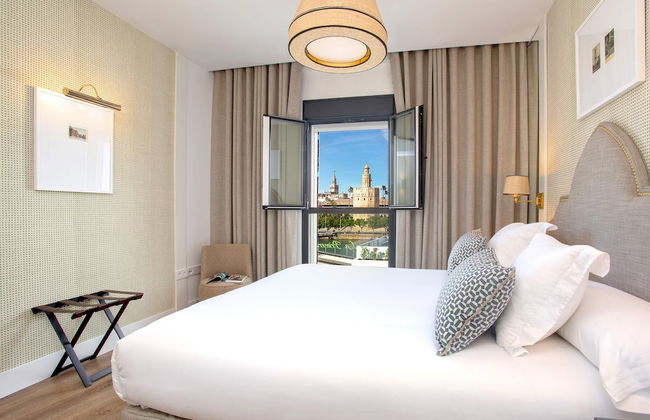 Genteel Home Betis 67 - Foto 65