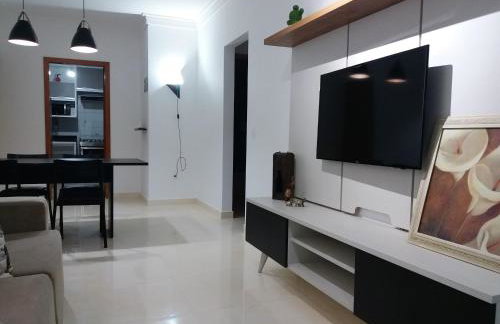 NOVO EDIFICIO VIENA - ATRAS do PRAIA CENTER - Photo 9