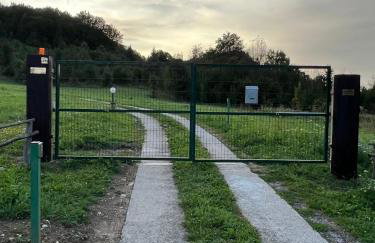 Apartments Jezerce 28 - Foto 22