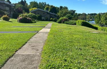 Bnbook Casa Luccio VistaLago Ispra - Foto 40