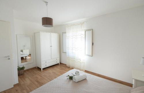 Villa Clara - Foto 17