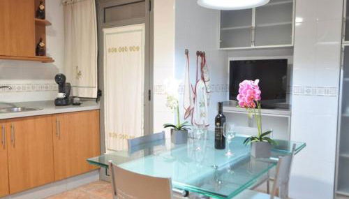 Acogedor apartamento en Burriana centro - Foto 3