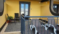 Quinta Das Rosas 5 - Foto 2, sunbed