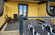 Quinta Das Rosas 5 - Foto 2