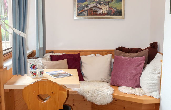 Seekarblick - Foto 12